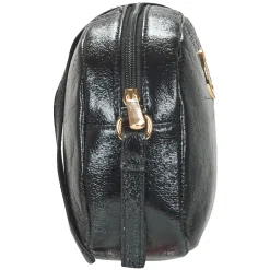 Besaces / Sacs Bandoulière^Les Petites Bombes - FERIELLE Noir