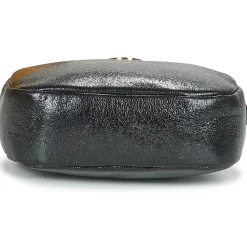 Besaces / Sacs Bandoulière^Les Petites Bombes - FERIELLE Noir
