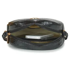 Besaces / Sacs Bandoulière^Les Petites Bombes - FERIELLE Noir