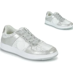 Baskets Mode^Les Petites Bombes - FRANKA