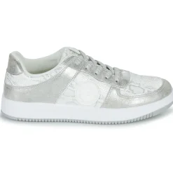 Baskets Mode^Les Petites Bombes - FRANKA
