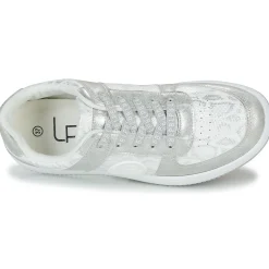 Baskets Mode^Les Petites Bombes - FRANKA
