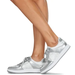 Baskets Mode^Les Petites Bombes - FRANKA