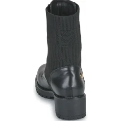 Bottines / Boots^Les Petites Bombes - GOUACH Noir