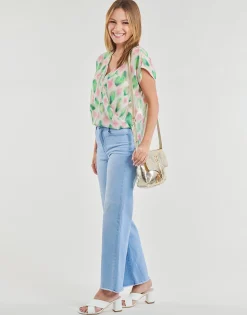 Tops / Blouses^Les Petites Bombes - IBOS