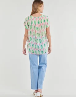 Tops / Blouses^Les Petites Bombes - IBOS