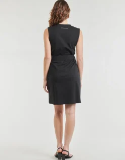 Robes^Les Petites Bombes - IOLE Noir