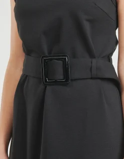Robes^Les Petites Bombes - IOLE Noir