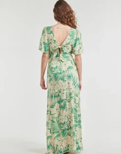 Robes^Les Petites Bombes - ISALYS
