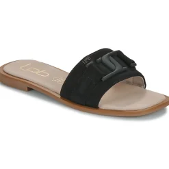 Mules / Sabots^Les Petites Bombes - ISEULT Noir