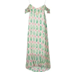 Robes^Les Petites Bombes - ISMAELLA