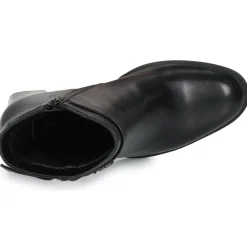 Bottines / Boots^Les Petites Bombes - JAHINA Noir