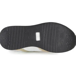 Baskets Mode^Les Petites Bombes - JALE Beige