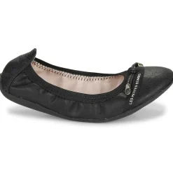 Ballerines / Babies^Les Petites Bombes - JELINA Noir