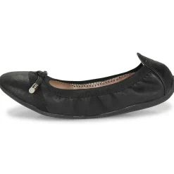 Ballerines / Babies^Les Petites Bombes - JELINA Noir