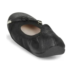 Ballerines / Babies^Les Petites Bombes - JELINA Noir