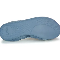 Ballerines / Babies^Les Petites Bombes - JELINA Bleu