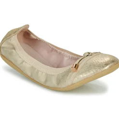 Ballerines / Babies^Les Petites Bombes - JELINA