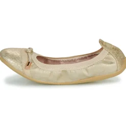 Ballerines / Babies^Les Petites Bombes - JELINA