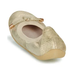Ballerines / Babies^Les Petites Bombes - JELINA