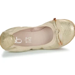 Ballerines / Babies^Les Petites Bombes - JELINA