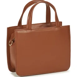 Besaces / Sacs Bandoulière^Les Petites Bombes - JOLAINE Cognac