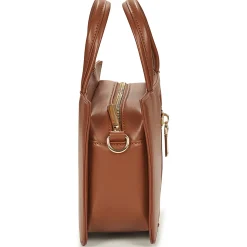 Besaces / Sacs Bandoulière^Les Petites Bombes - JOLAINE Cognac
