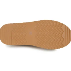 Bottines / Boots^Les Petites Bombes - JULINA Camel