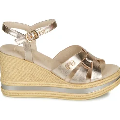 Sandales Et Nu-pieds^Les Petites Bombes - LEANA OrRose