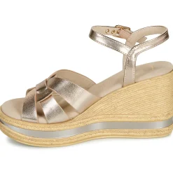 Sandales Et Nu-pieds^Les Petites Bombes - LEANA OrRose