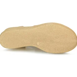 Sandales Et Nu-pieds^Les Petites Bombes - LEANA OrRose