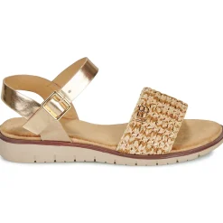 Sandales Et Nu-pieds^Les Petites Bombes - LEONIE