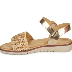 Sandales Et Nu-pieds^Les Petites Bombes - LEONIE