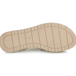 Sandales Et Nu-pieds^Les Petites Bombes - LEONIE