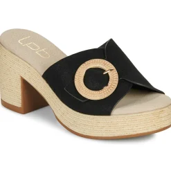 Mules / Sabots^Les Petites Bombes - LILLY