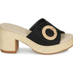Mules / Sabots^Les Petites Bombes - LILLY