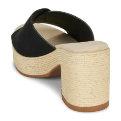 Mules / Sabots^Les Petites Bombes - LILLY