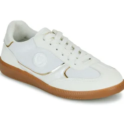 Baskets Mode^Les Petites Bombes - LIVIA
