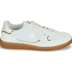Baskets Mode^Les Petites Bombes - LIVIA