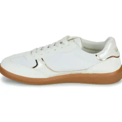 Baskets Mode^Les Petites Bombes - LIVIA