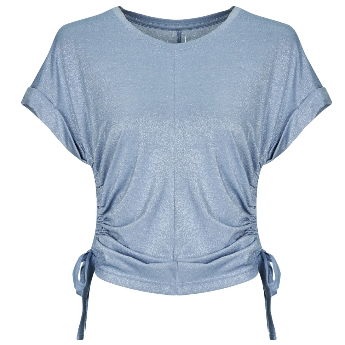 Tops / Blouses^Les Petites Bombes - LUZIA BleuCiel