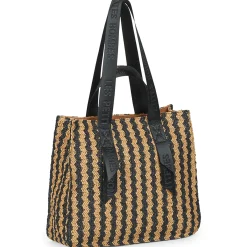 Cabas / Sacs Shopping^Les Petites Bombes - LYSE