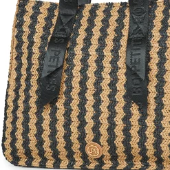 Cabas / Sacs Shopping^Les Petites Bombes - LYSE