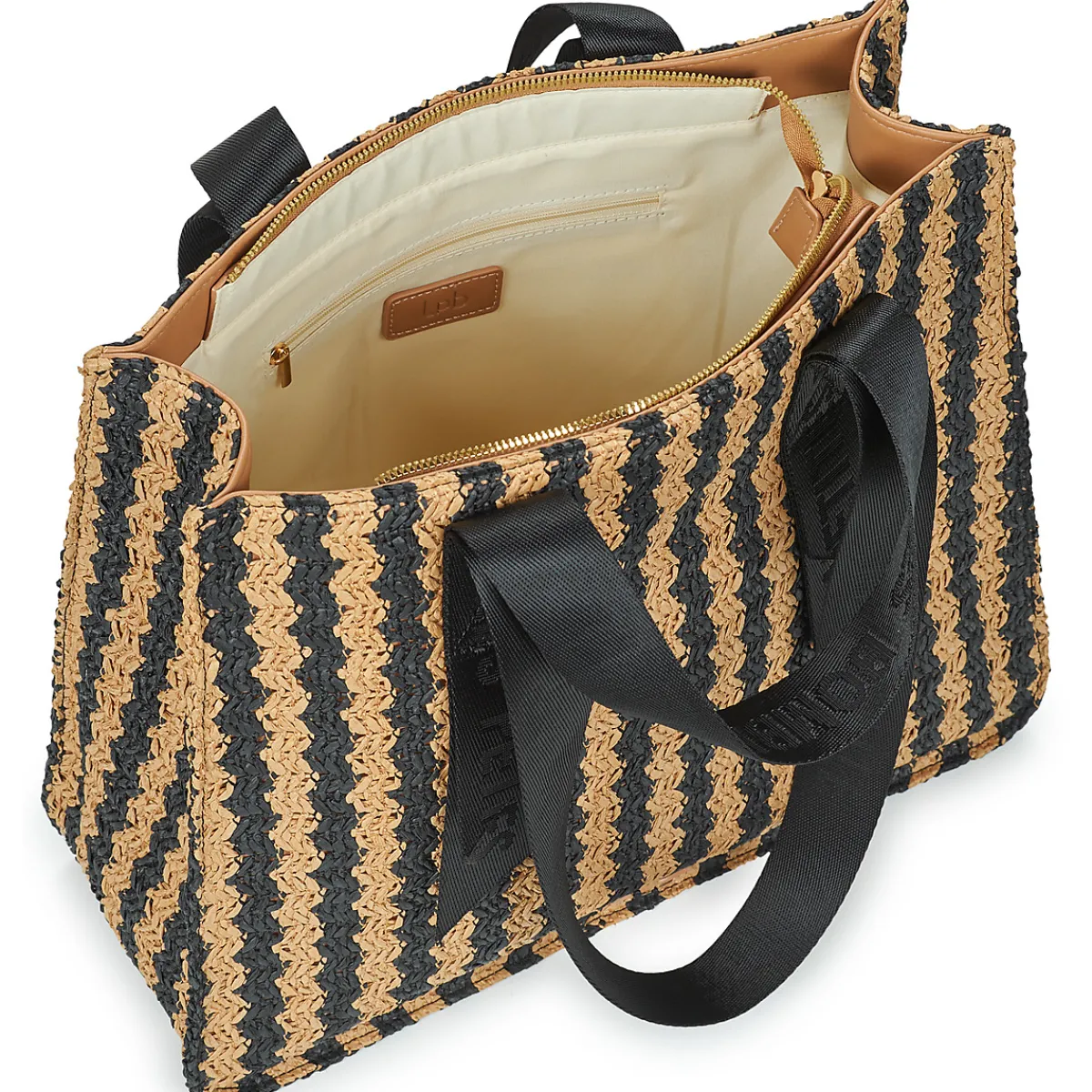 Cabas / Sacs Shopping^Les Petites Bombes - LYSE