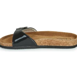 Mules / Sabots^Les Petites Bombes - ROSA Noir