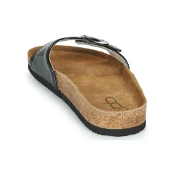 Mules / Sabots^Les Petites Bombes - ROSA Noir