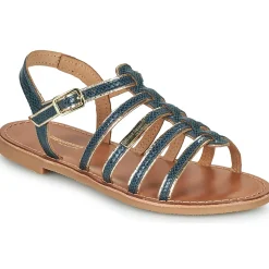 Sandales Et Nu-pieds^Les Tropéziennes par M Belarbi - MONZAR Marine