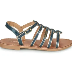 Sandales Et Nu-pieds^Les Tropéziennes par M Belarbi - MONZAR Marine