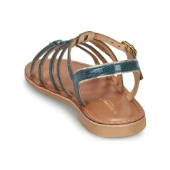 Sandales Et Nu-pieds^Les Tropéziennes par M Belarbi - MONZAR Marine