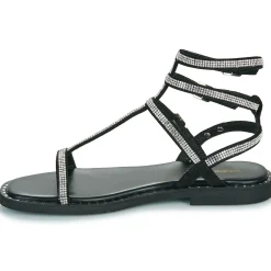 Sandales Et Nu-pieds^Les Tropéziennes par M Belarbi - CORADIAM